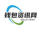 TP钱包改名字